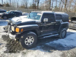 2006 Hummer H3 with VIN 5GTDN136068291174, listed as a Copart auction lot 88027275 with Not Provided miles and Salvage Title. Bid and sale history available at DreamBid. Image 1.