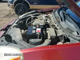 2009 Nissan Rogue SL with VIN JN8AS58V89W164106, listed as a IAAI auction lot 42775501 with 144,486 mi miles and . Bid and sale history available at DreamBid. Image 20.