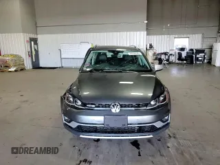 2018 Volkswagen Golf S с VIN 3VWH17AU5JM750323, выставлен на аукционе Copart как лот 49398595 с пробегом 49 779 миль миль и Списание • Salvage title. История ставок и продаж доступна на DreamBid. Изображение 11.