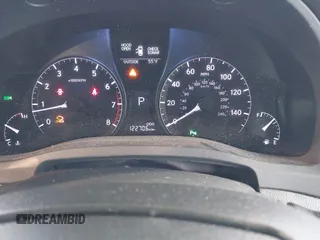 2013 Lexus RX 350 с VIN 2T2BK1BA7DC209077, выставлен на аукционе IAAI как лот 41741411 с пробегом 122 706 миль миль и . История ставок и продаж доступна на DreamBid. Изображение 7.