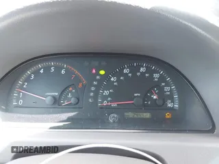 2004 Toyota Camry LE with VIN 4T1BE32K44U825561, listed as a IAAI auction lot 42051914 with 244,521 mi miles and . Bid and sale history available at DreamBid. Image 6.