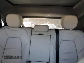 2020 Porsche Cayenne S z VIN WP1AB2AY9LDA27823, wystawiony jako Copart lot #63146843 z przebiegiem 19 328 mil mil oraz . Historia ofert i sprzedaży dostępna na DreamBid. Obrazek 10.