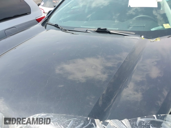2020 GMC Acadia SLT with VIN 1GKKNULSXLZ232009, listed as a IAAI auction lot 41836890 with Not Provided miles and . Bid and sale history available at DreamBid. Image 18.