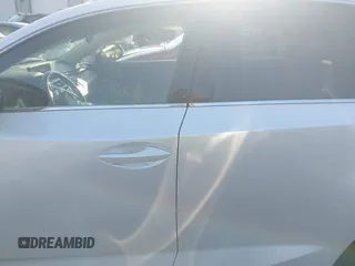 2021 Lexus NX 300h z VIN JTJGJRDZ0M5010607, wystawiony jako IAAI lot #41995463 z przebiegiem 72 463 mil mil oraz . Historia ofert i sprzedaży dostępna na DreamBid. Obrazek 15.
