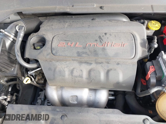 2020 Jeep Compass Trailhawk с VIN 3C4NJDDB2LT143948, выставлен на аукционе IAAI как лот 41834991 с пробегом 99 457 миль миль и . История ставок и продаж доступна на DreamBid. Изображение 10.