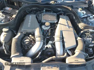 2016 Mercedes-Benz CLS 63 S AMG with VIN WDDLJ7GB4GA179521, listed as a IAAI auction lot 41651130 with 98,036 mi miles and . Bid and sale history available at DreamBid. Image 10.
