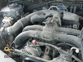 2015 Subaru Forester Premium z VIN JF2SJADCXFH543853, wystawiony jako IAAI lot #42974027 z przebiegiem 196 053 mil mil oraz . Historia ofert i sprzedaży dostępna na DreamBid. Obrazek 20.