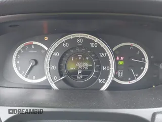 2013 Honda Accord EX с VIN 1HGCR2F78DA032621, выставлен на аукционе IAAI как лот 42372786 с пробегом 260 396 миль миль и . История ставок и продаж доступна на DreamBid. Изображение 7.