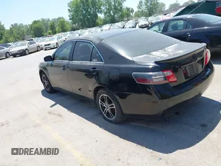 2009 Toyota Camry z VIN 4T4BE46K29R112767, wystawiony jako IAAI lot #42298934 z przebiegiem 162 970 mil mil oraz . Historia ofert i sprzedaży dostępna na DreamBid. Obrazek 3.