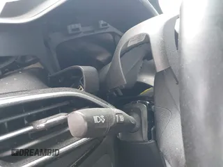 2023 Chevrolet Bolt EV 2LT with VIN 1G1FX6S08P4188767, listed as a IAAI auction lot 42693957 with Not provided miles and . Bid and sale history available at DreamBid. Image 7.