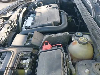 2016 Chevrolet Malibu LS с VIN 1G1ZB5ST0GF231891, выставлен на аукционе IAAI как лот 42751972 с пробегом 129 692 миль миль и . История ставок и продаж доступна на DreamBid. Изображение 19.