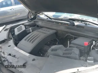 2011 Chevrolet Equinox 2LT with VIN 2GNALPECXB1166824, listed as a IAAI auction lot 42907333 with 173,747 mi miles and . Bid and sale history available at DreamBid. Image 19.