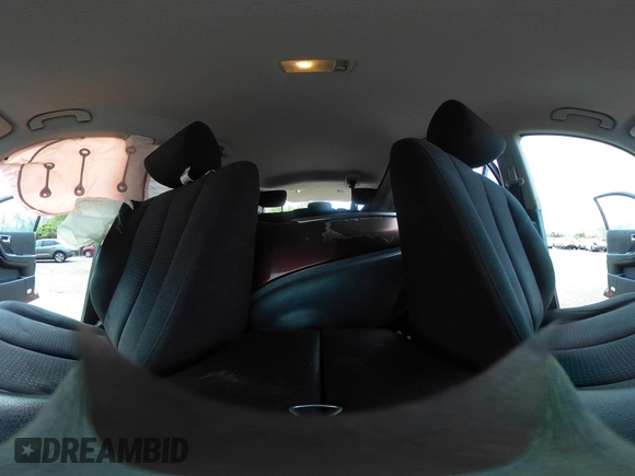 2007 Nissan Murano S with VIN JN8AZ08W47W601653, listed as a IAAI auction lot 42074179 with 138,257 mi miles and . Bid and sale history available at DreamBid. Image 19.