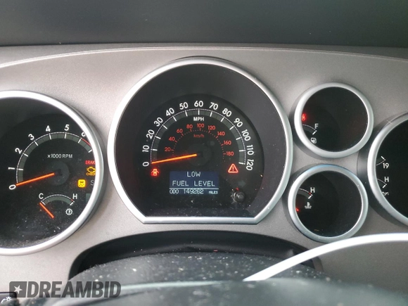 2012 Toyota Sequoia Limited with VIN 5TDJY5G10CS057714, listed as a Copart auction lot 70562124 with 149,262 mi miles and Salvage Title. Bid and sale history available at carsss.com. Image 9.