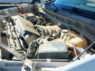 2021 Chevrolet Silverado 1500 Work Truck with VIN 1GCUYAEF8MZ367937, listed as a IAAI auction lot 41631931 with 101,394 mi miles and . Bid and sale history available at DreamBid. Image 18.