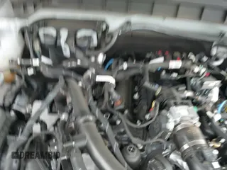2023 Ford Bronco с VIN 1FMEE5DP0PLA97359, выставлен на аукционе IAAI как лот 42130581 с пробегом 32 335 миль миль и . История ставок и продаж доступна на DreamBid. Изображение 24.