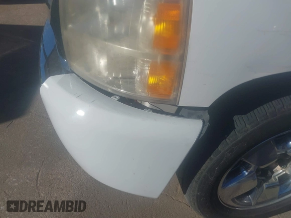 2010 Chevrolet Silverado 1500 LT with VIN 1GCSCSE02AZ299105, listed as a IAAI auction lot 41402009 with 201,673 mi miles and . Bid and sale history available at DreamBid. Image 6.