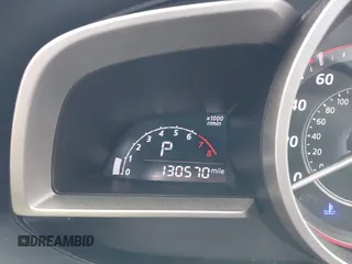 2015 Mazda 3 i Touring with VIN JM1BM1L7XF1261134, listed as a IAAI auction lot 42164554 with 130,570 mi miles and . Bid and sale history available at DreamBid. Image 16.