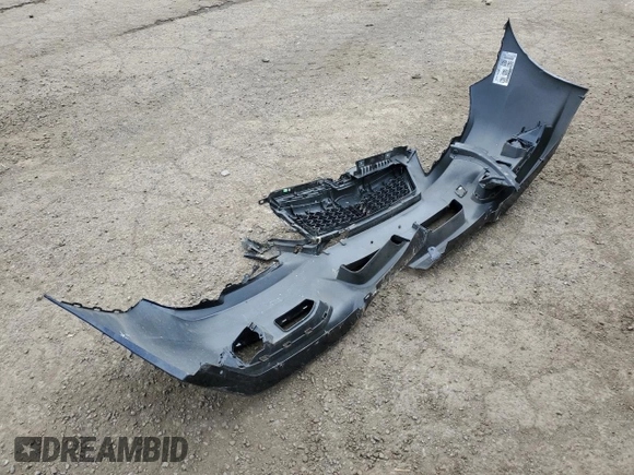 2014 Subaru Legacy Premium with VIN 4S3BMBC66E3020591, listed as a Copart auction lot 64289665 with 129,787 mi miles and Salvage title. Bid and sale history available at DreamBid. Image 12.