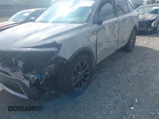 2022 Kia Sorento SX z VIN 5XYRKDLF6NG093083, wystawiony jako IAAI lot #42170584 z przebiegiem 60 848 mil mil oraz . Historia ofert i sprzedaży dostępna na DreamBid. Obrazek 6.