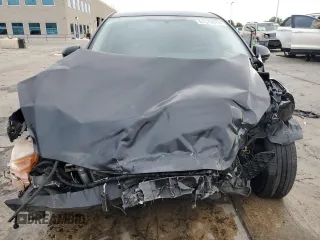 2013 Mazda 3 i Sport with VIN JM1BL1UP5D1847349, listed as a Copart auction lot 61378075 with 157,963 mi miles and Salvage title. Bid and sale history available at DreamBid. Image 5.