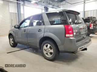 2007 Saturn VUE I4 Hybrid z VIN 5GZCZ33Z67S867558, wystawiony jako Copart lot #71437754 z przebiegiem 119 160 mil mil oraz Czysty tytuł • Clean title. Historia ofert i sprzedaży dostępna na DreamBid. Obrazek 2.