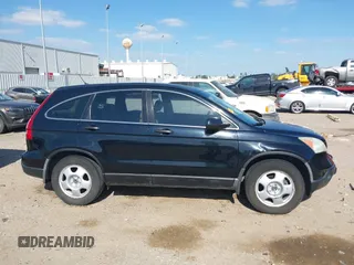 2008 Honda CR-V LX with VIN 3CZRE38368G704276, listed as a IAAI auction lot 42039149 with 114,325 mi miles and . Bid and sale history available at carsss.com. Image 14.