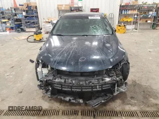 2015 Toyota Camry XLE with VIN 4T1BF1FK3FU971321, listed as a Copart auction lot 89348825 with 115,299 mi miles and Clean Title. Bid and sale history available at carsss.com. Image 5.