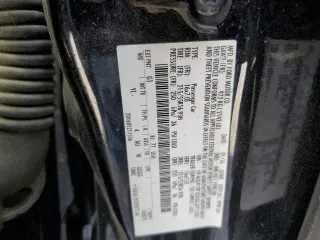 2016 Ford Focus SE with VIN 1FADP3F23GL271026, listed as a Copart auction lot 63038694 with 0 mi miles and Salvage Title. Bid and sale history available at carsss.com. Image 14.