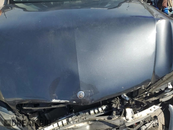 2011 Mercedes-Benz E 350 Luxury z VIN WDDHF8HB5BA348854, wystawiony jako Copart lot #52397265 z przebiegiem 102 908 mil mil oraz Szkoda całkowita • Salvage title. Historia ofert i sprzedaży dostępna na DreamBid. Obrazek 13.