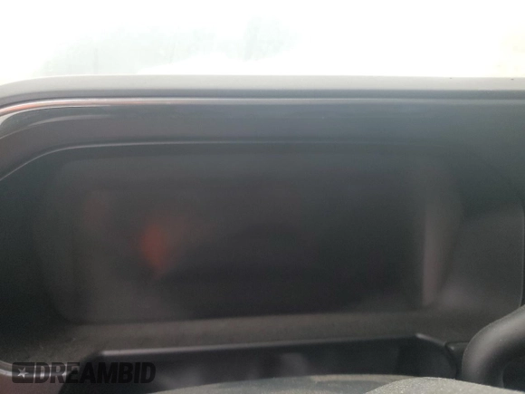 2024 Ford F-250 XL с VIN 1FT8W2BN7RED03671, выставлен на аукционе Copart как лот 56256335 с пробегом Не указан миль и Списание • Salvage title. История ставок и продаж доступна на DreamBid. Изображение 9.
