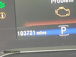 2018 Honda Pilot EX-L with VIN 5FNYF6H52JB053046, listed as a IAAI auction lot 42013210 with 103,721 mi miles. Bid and sale history available at carsss.com. Image 15.