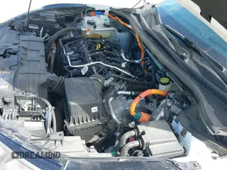 2024 Ford Escape ST-Line с VIN 1FMCU0MZ0RUB16620, выставлен на аукционе IAAI как лот 43122320 с пробегом 20 273 миль миль и . История ставок и продаж доступна на DreamBid. Изображение 20.