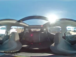 2020 GMC Terrain SLE с VIN 3GKALMEV6LL174237, выставлен на аукционе Copart как лот 51892005 с пробегом 59 862 миль миль и Списание • Salvage title. История ставок и продаж доступна на DreamBid. Изображение 14.