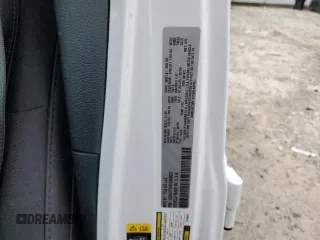 2023 Jeep Gladiator Overland с VIN 1C6HJTFG4PL566037, выставлен на аукционе Copart как лот 60245985 с пробегом 32 158 миль миль и Списание • Salvage title. История ставок и продаж доступна на DreamBid. Изображение 13.