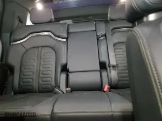 2022 Rivian R1S Launch Edition with VIN 7PDSGABL4NN002354, listed as a Copart auction lot 51320655 with 0 mi miles and Salvage Title. Bid and sale history available at carsss.com. Image 10.