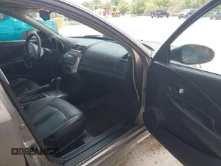 2003 Nissan Altima SE with VIN 1N4BL11D13C290488, listed as a IAAI auction lot 42357527 with 82,945 mi miles and . Bid and sale history available at DreamBid. Image 5.