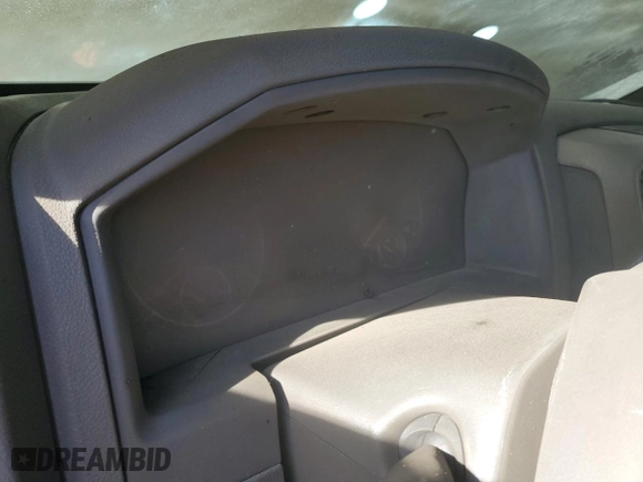 2018 Ram 1500 SSV with VIN 1C6RR7XT5JS187447, listed as a Copart auction lot 79548784 with 0 mi miles and Salvage Title. Bid and sale history available at carsss.com. Image 9.