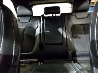 2023 Jeep Grand Cherokee Laredo with VIN 1C4RJGAGXPC647782, listed as a Copart auction lot 45349005 with 36,268 mi miles and Clean title. Bid and sale history available at DreamBid. Image 10.