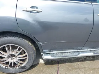 2012 Acura MDX с VIN 2HNYD2H2XCH502436, выставлен на аукционе IAAI как лот 42322713 с пробегом 154 548 миль миль и . История ставок и продаж доступна на DreamBid. Изображение 6.