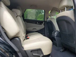 2019 Kia Sorento L with VIN 5XYPG4A37KG480352, listed as a Copart auction lot 53808985 with 111,816 mi miles and Clean Title. Bid and sale history available at carsss.com. Image 11.