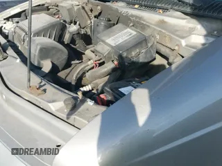 2005 Chevrolet Astro Cargo с VIN 1GCDM19X45B130922, выставлен на аукционе IAAI как лот 41196801 с пробегом 125 309 миль миль и . История ставок и продаж доступна на DreamBid. Изображение 12.