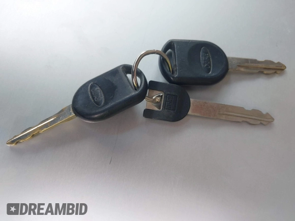2006 Ford Explorer XLT с VIN 1FMEU73E06UA30333, выставлен на аукционе IAAI как лот 42602646 с пробегом 220 437 миль миль и . История ставок и продаж доступна на DreamBid. Изображение 11.