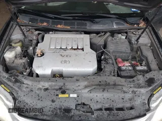 2011 Toyota Avalon with VIN 4T1BK3DB7BU375519, listed as a IAAI auction lot 42103462 with 189,472 mi miles and . Bid and sale history available at carsss.com. Image 10.