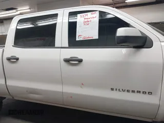 2014 Chevrolet Silverado 1500 LT with VIN 3GCUKREC4EG233353, listed as a IAAI auction lot 41959317 with 160,880 mi miles and . Bid and sale history available at DreamBid. Image 13.