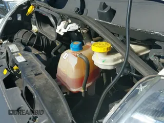 2017 Ram ProMaster Cargo z VIN 3C6TRVNG7HE514346, wystawiony jako IAAI lot #41480227 z przebiegiem 36 722 mil mil oraz . Historia ofert i sprzedaży dostępna na DreamBid. Obrazek 19.