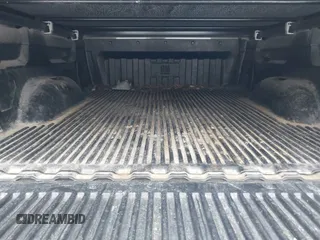 2012 Chevrolet Silverado 1500 LT with VIN 1GCNKSE07CZ300090, listed as a IAAI auction lot 41329121 with 125,658 mi miles. Bid and sale history available at carsss.com. Image 8.