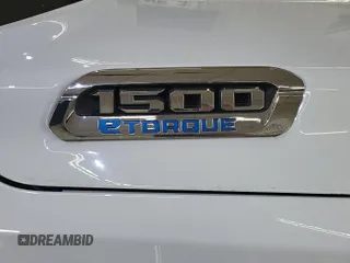 2024 Ram 1500 Tradesman с VIN 1C6RRFGG7RN221914, выставлен на аукционе IAAI как лот 42849294 с пробегом 66 миль миль и . История ставок и продаж доступна на DreamBid. Изображение 31.