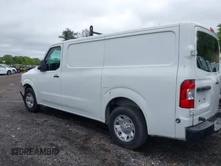 2016 Nissan NV SV with VIN 1N6BF0KMXGN807238, listed as a IAAI auction lot 42312718 with 79,136 mi miles and . Bid and sale history available at DreamBid. Image 14.