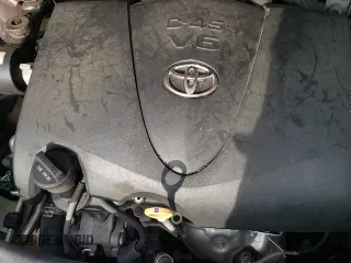 2019 Toyota Sienna LE Auto Access Seat with VIN 5TDKZ3DC8KS972806, listed as a Copart auction lot 70280765 with 57,883 mi miles and Salvage title. Bid and sale history available at DreamBid. Image 16.